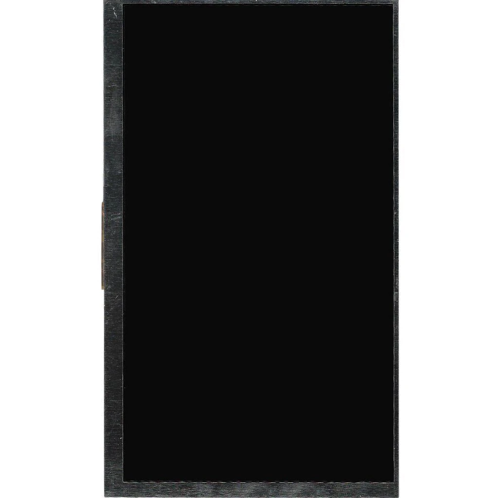 Hometech Easy Tab 7 Lcd İç Ekran
