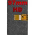 Concord Quad 7 C-710 Lcd İç Ekran