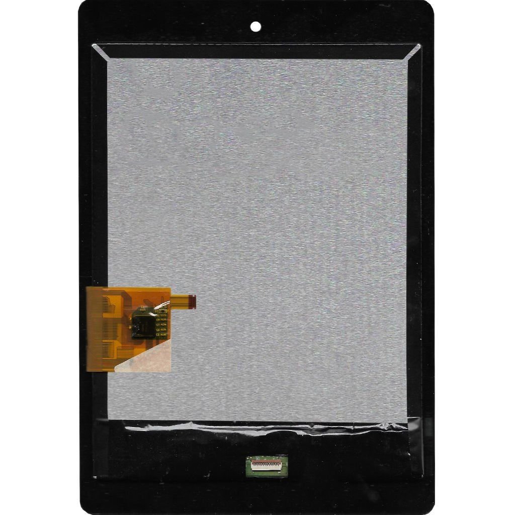 Acer Iconia A1-810 Ekran Dokunmatik Set