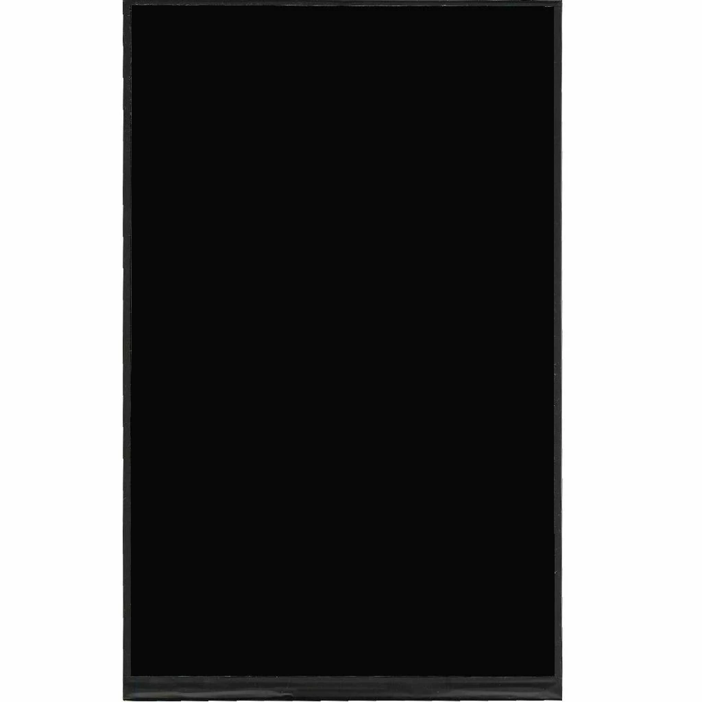 Hometech Alfa 10TX Pro Lcd İç Ekran