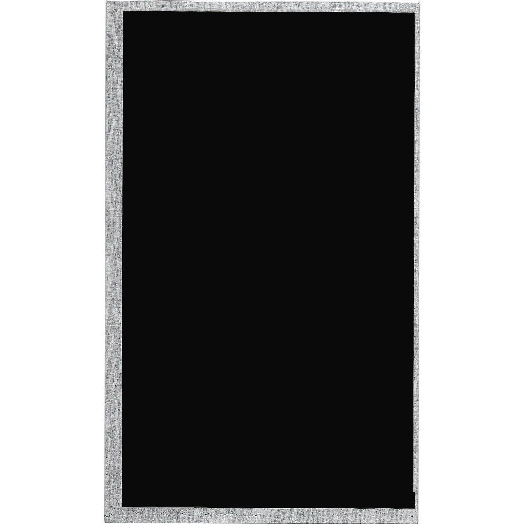 Logicom S952 (MID-9526CM) Lcd İç Ekran