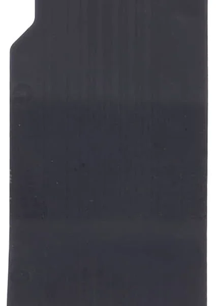 Lenovo Tab 4 TB-X704L Lcd Flex Kablosu