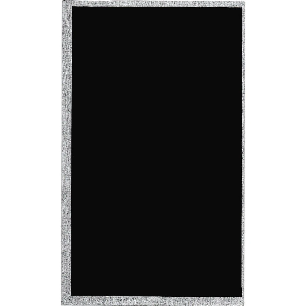 Codegen M93 Lcd İç Ekran