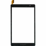 Midbook M2a103 8” İnç Dokunmatik Siyah