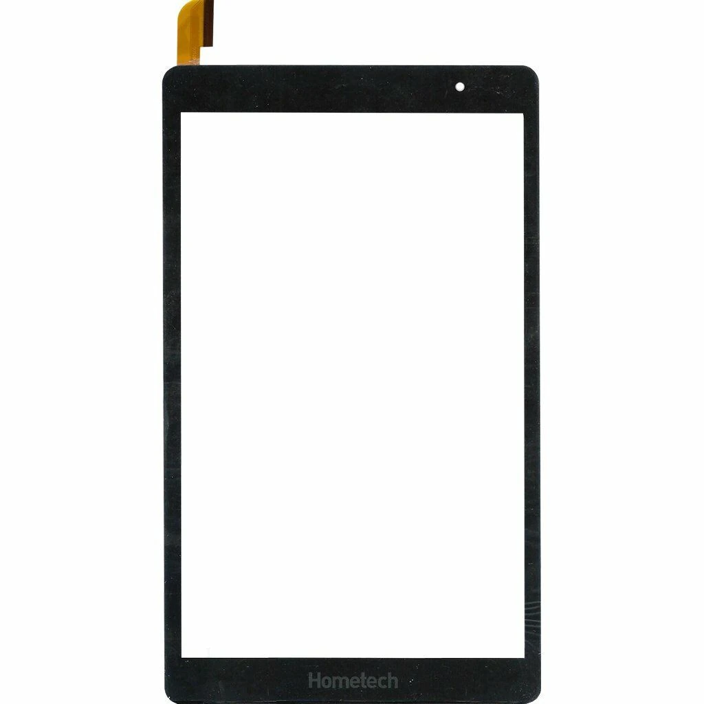 Midbook M2a103 8” İnç Dokunmatik Siyah