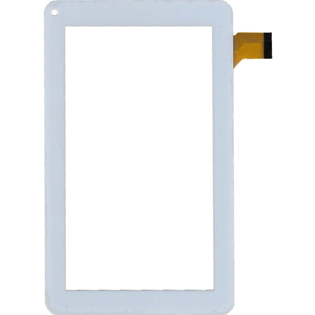 Midland Andro Pad 13k01 Dokunmatik Beyaz
