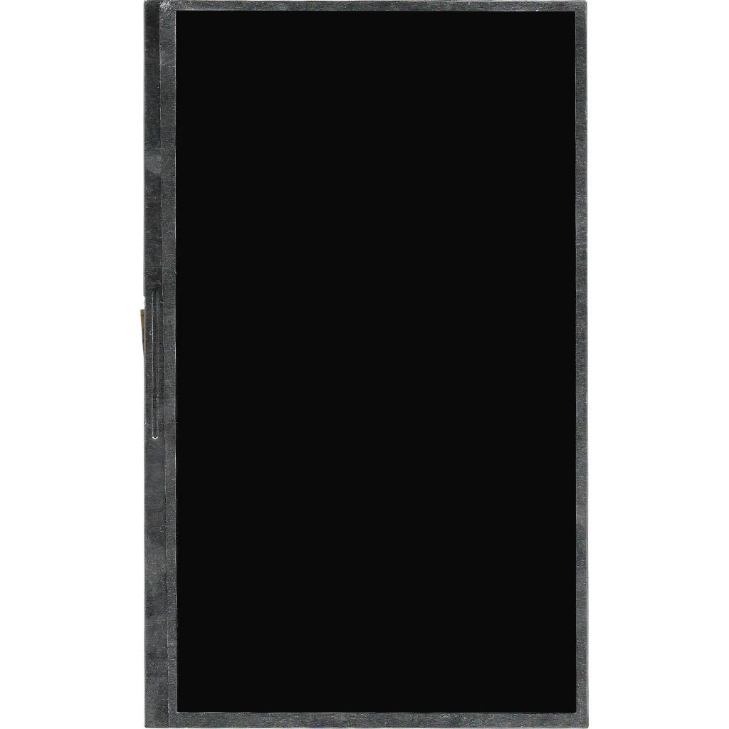 MPMan MPQC1010 Lcd İç Ekran