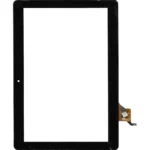 Nextbook NXW10QC32G Dokunmatik
