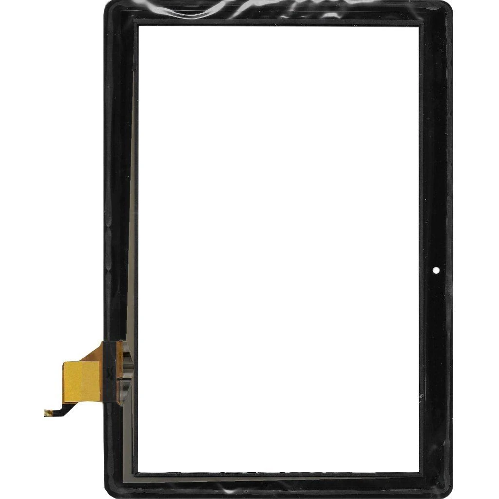 Nextbook NXW10QC32G Dokunmatik