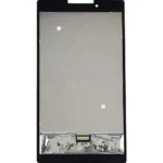 Lenovo Tab 2 A7-30 Ekran Dokunmatik Set