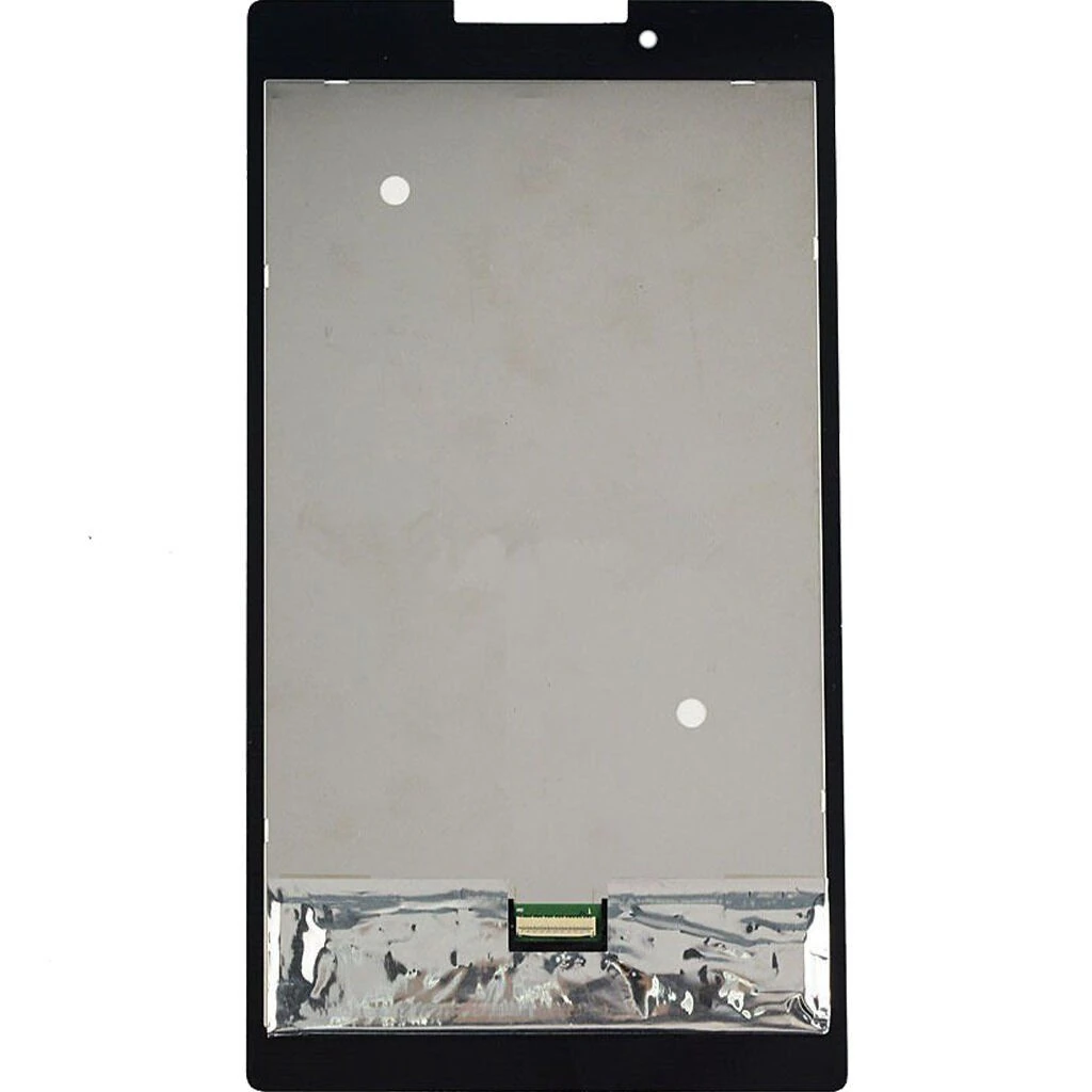 Lenovo Tab 2 A7-30 Ekran Dokunmatik Set