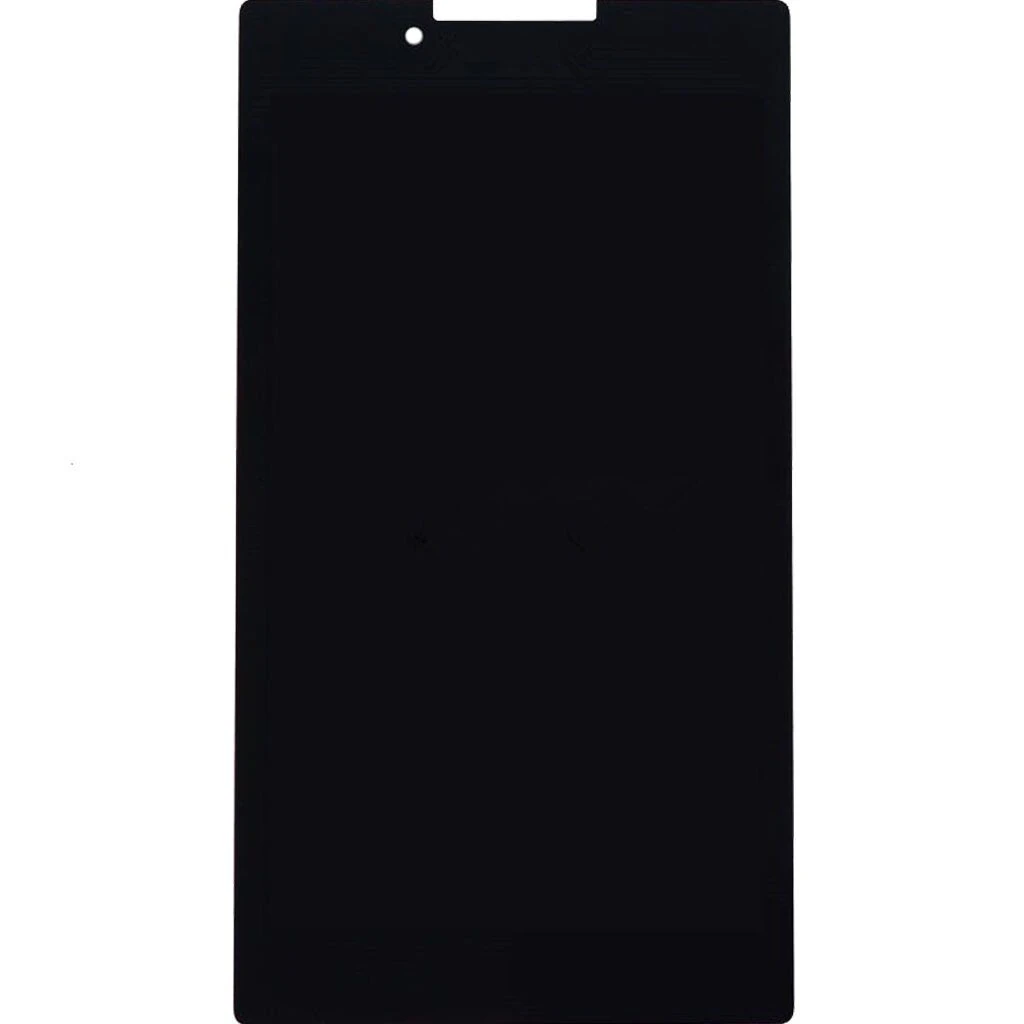 Lenovo Tab 2 A7-30 Ekran Dokunmatik Set