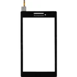 Lenovo Tab 2 A7-20 Dokunmatik