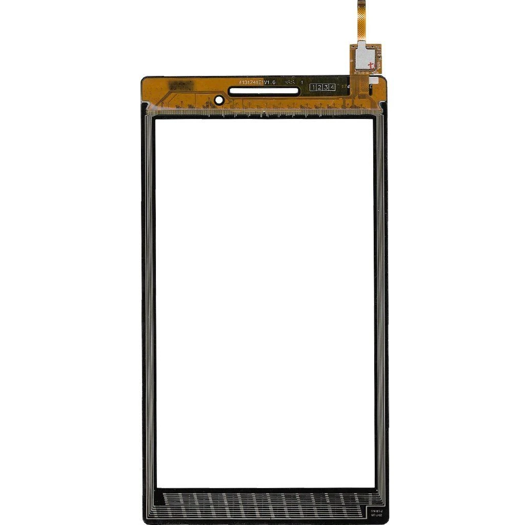 Lenovo Tab 2 A7-20 Dokunmatik