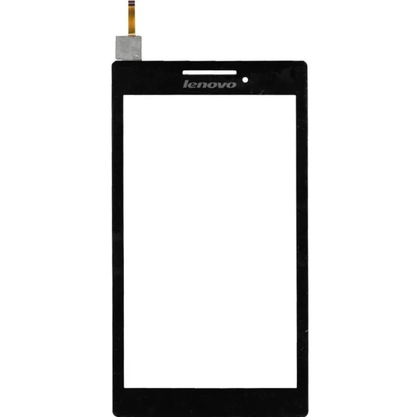 Lenovo Tab 2 A7-10 Dolby Dokunmatik