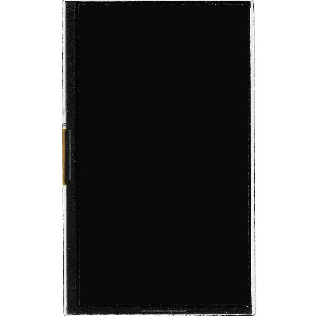 Lenovo TB3-710F Lcd İç Ekran