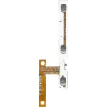 Lenovo A5500 On-Off Flex Kablosu