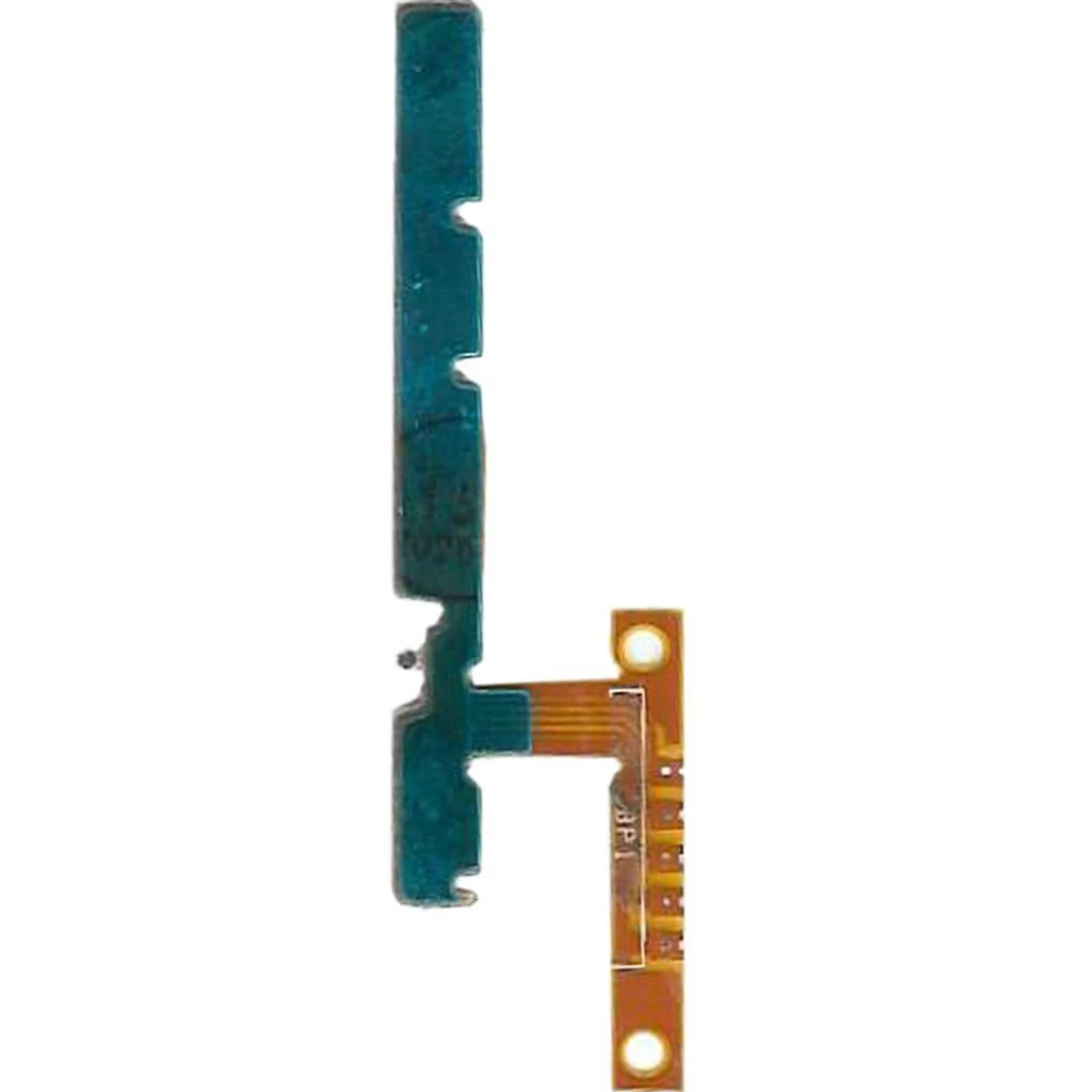 Lenovo A5500 On-Off Flex Kablosu