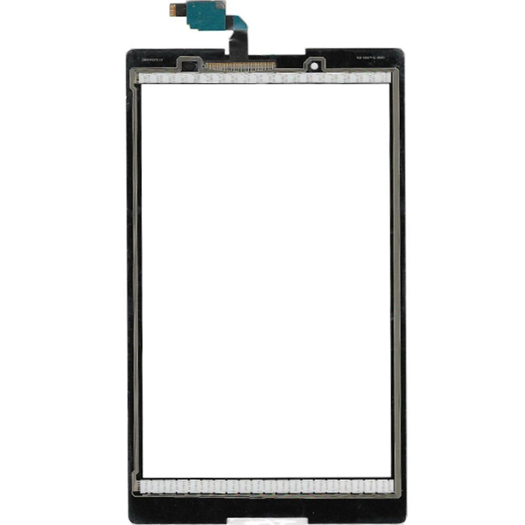 Lenovo TB3-850F Dokunmatik Beyaz