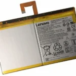 Lenovo Tab P11 TB-J606N TB-J606X L20D2P32 Tablet Batarya – Pil