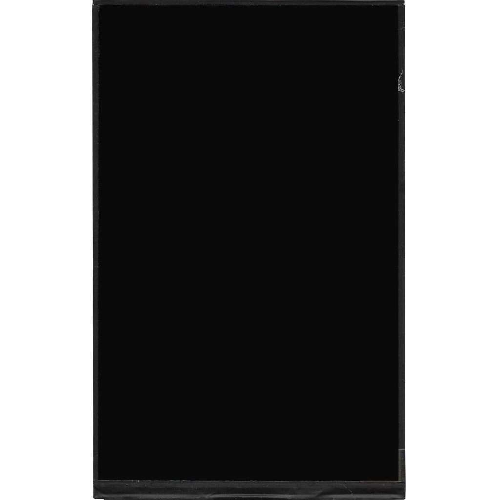 Lenovo TB3-850F Lcd İç Ekran