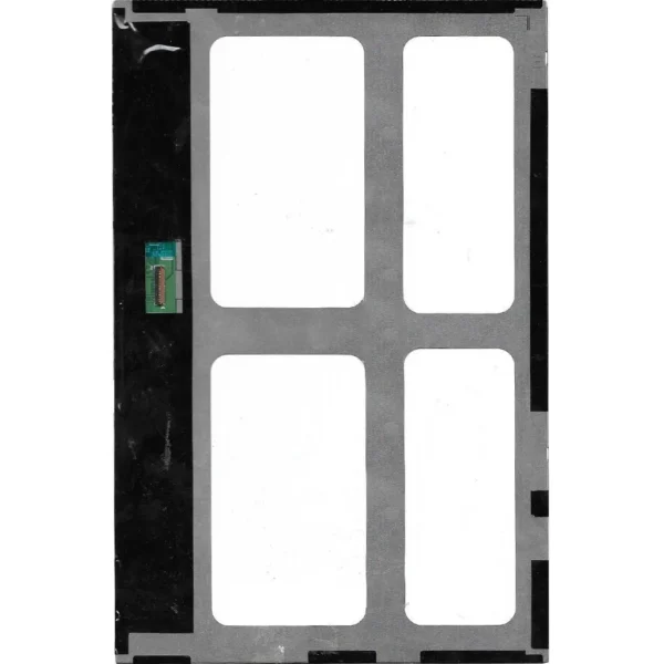 Lenovo A7600 Lcd İç Ekran