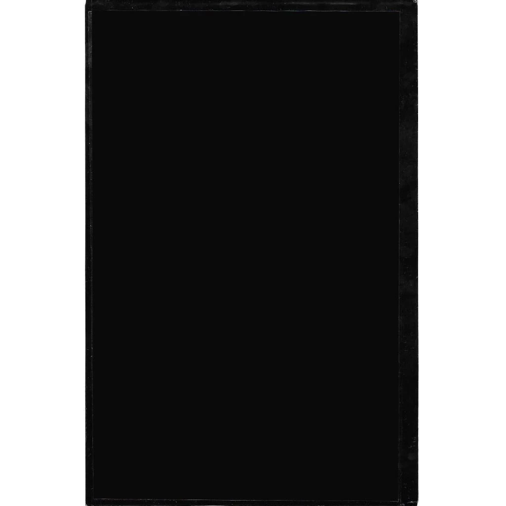 Lenovo A7600 Lcd İç Ekran