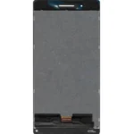 Lenovo Tab 7 TB-7504F Ekran Dokunmatik Set Siyah