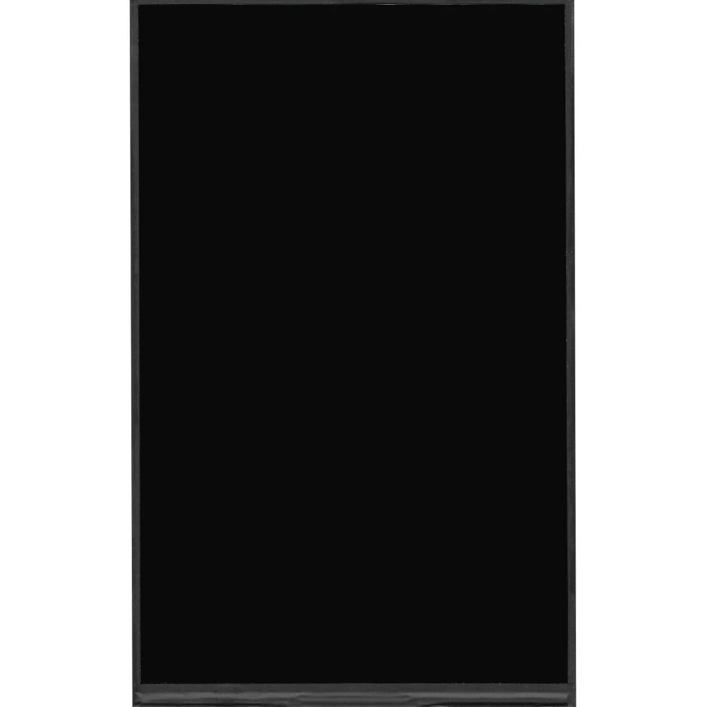 Lenovo TB-8304F1 Lcd İç Ekran