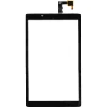 Lenovo TB-8304F Dokunmatik Siyah