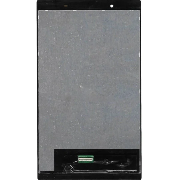 Lenovo TB-8504X Ekran Dokunmatik Set Siyah