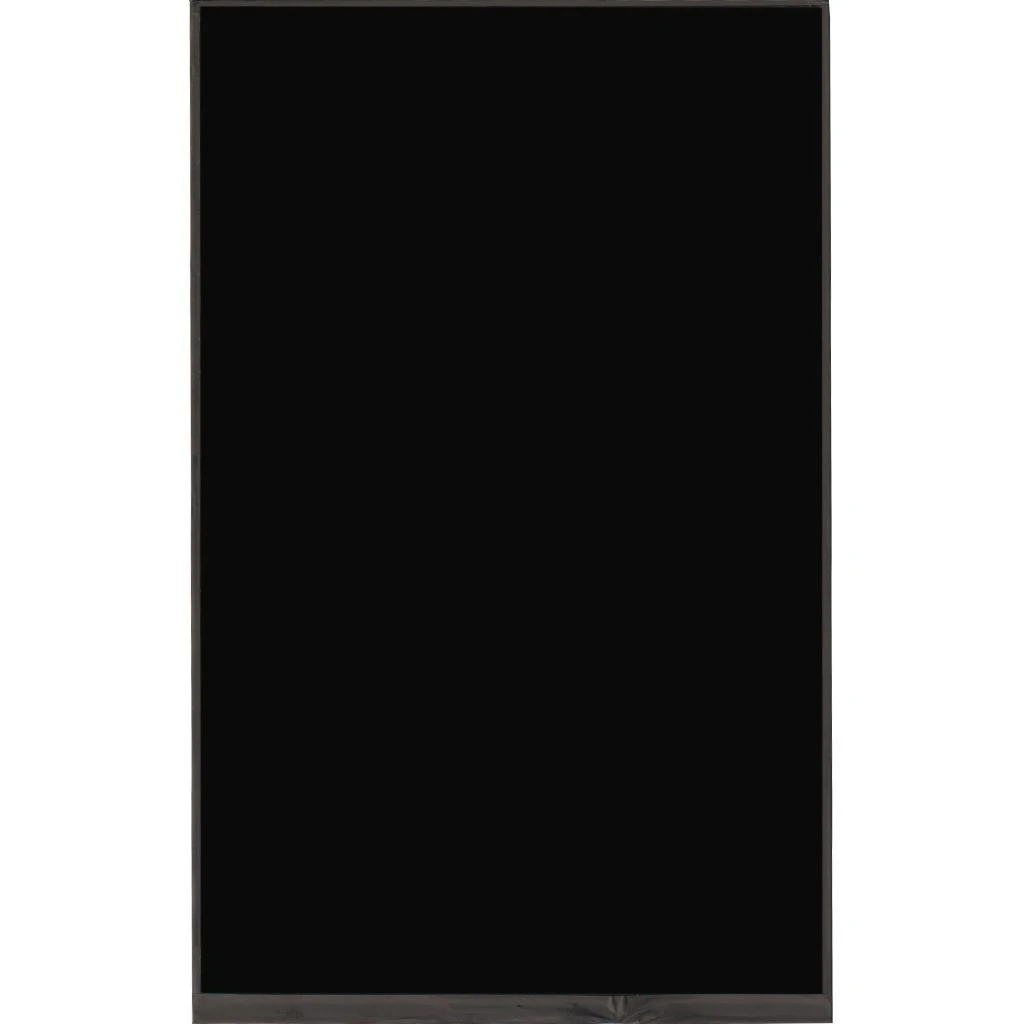 Lenovo Tab E10 TB-X104X Lcd İç Ekran