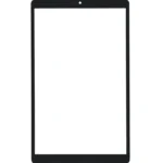 Lenovo Tab M8 TB-8505 Dokunmatik Cam Siyah