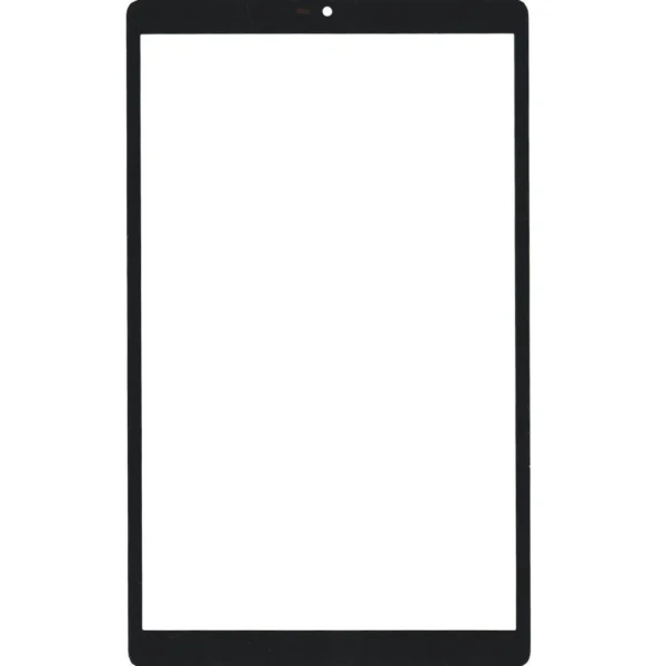 Lenovo Tab M8 TB-8505 Dokunmatik Cam Siyah