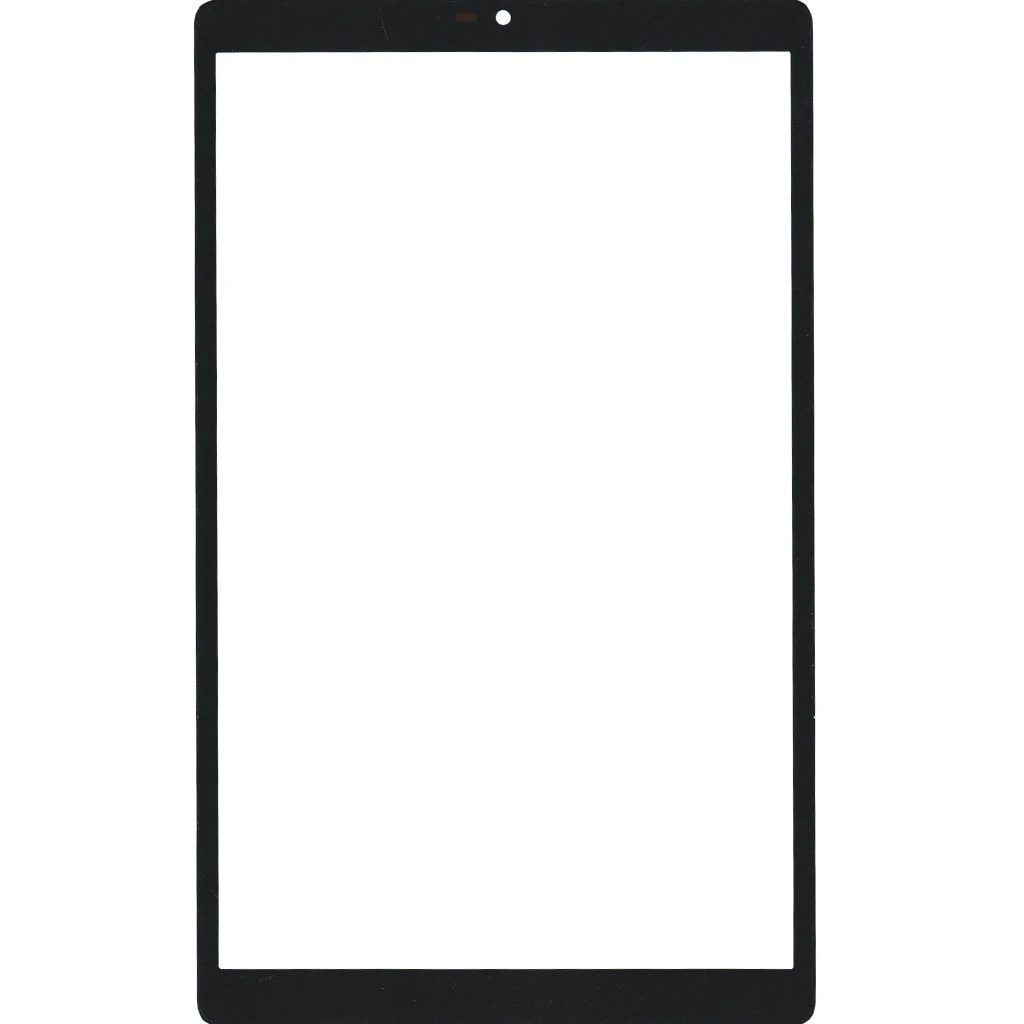 Lenovo Tab M8 TB-8505 Dokunmatik Cam Siyah