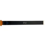 Lenovo Tab M8 TB-8505X Lcd Flex Kablosu