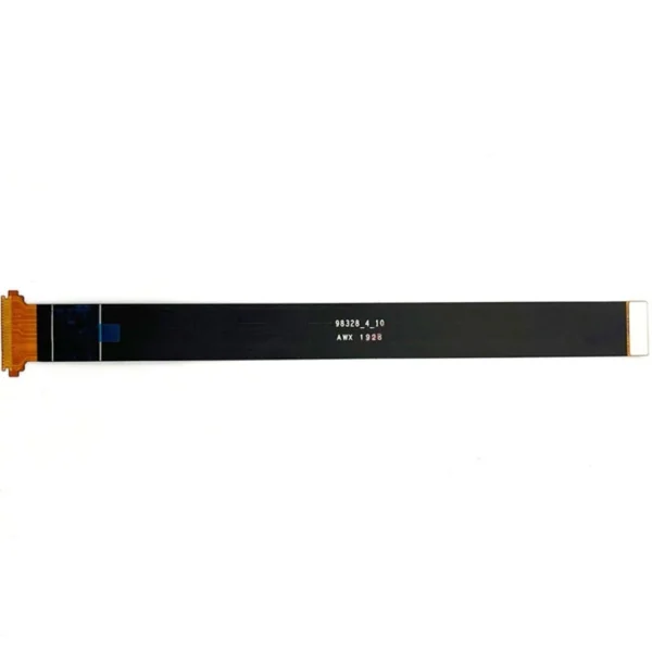 Lenovo Tab M8 TB-8505X Lcd Flex Kablosu