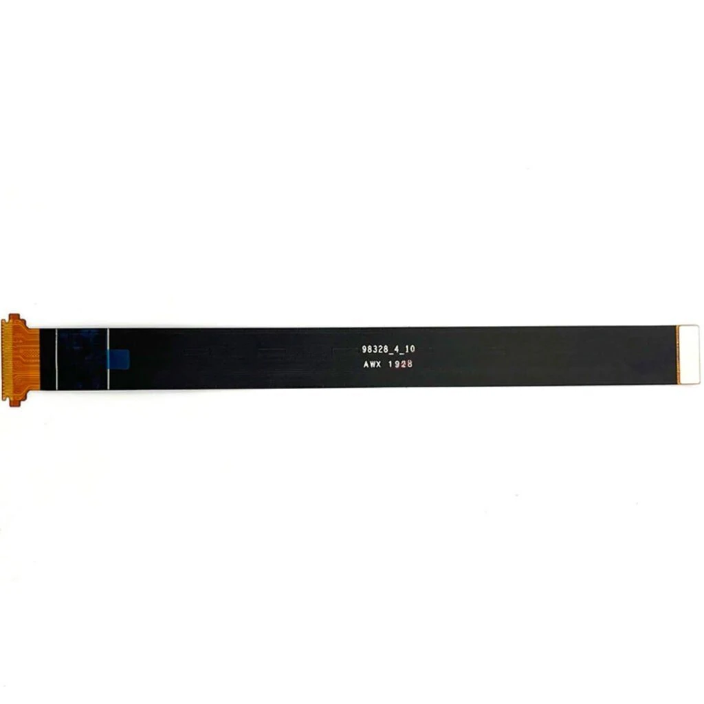 Lenovo Tab M8 TB-8505X Lcd Flex Kablosu