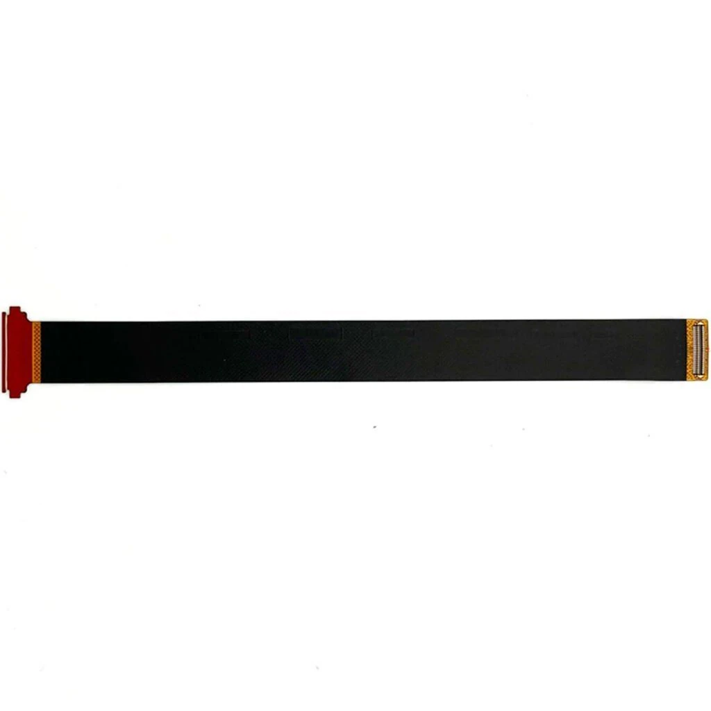 Lenovo Tab M8 TB-8505X Lcd Flex Kablosu