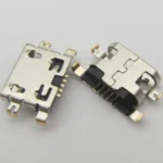 Lenovo Tab M8 TB-8505X Şarj Soketi Dc Jack