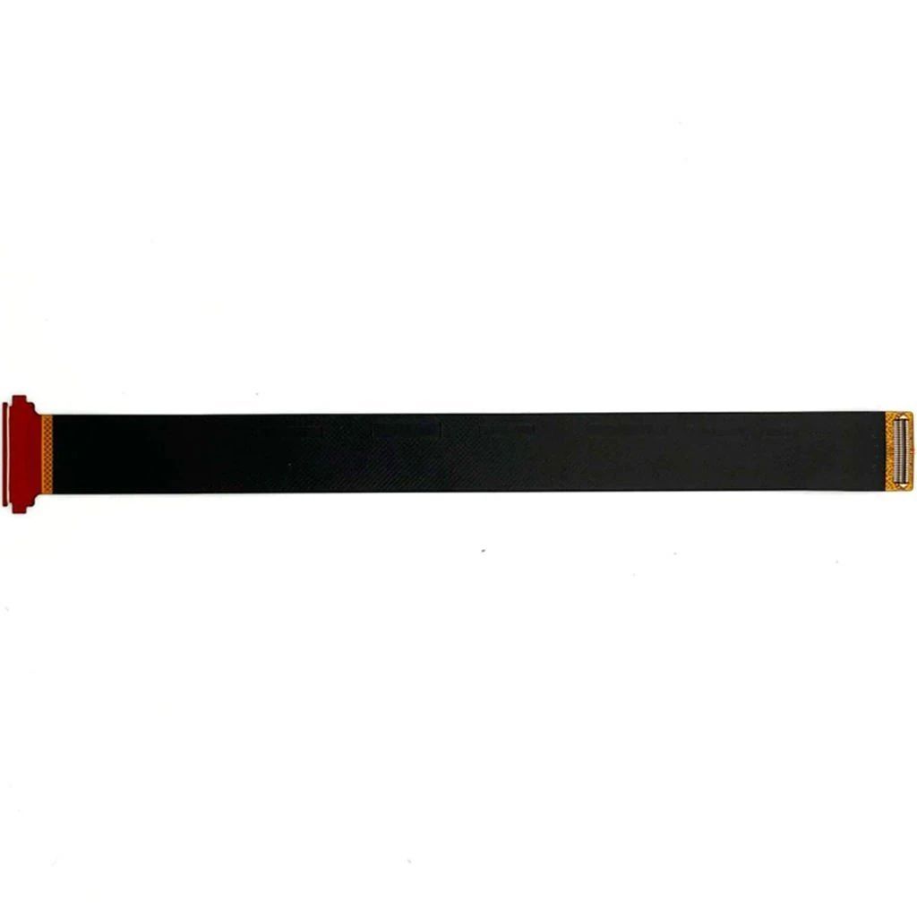 Lenovo Tab M8 TB-8505FS Lcd Flex Kablosu