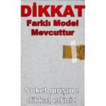 Onyo Winner XL Core 9 Lcd İç Ekran – Model 1
