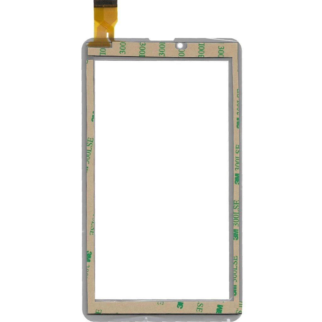 Concord 3G Phablet C708 Dokunmatik Beyaz – Model 2