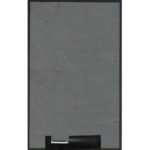 Prestigio Grace 4891 Lcd İç Ekran