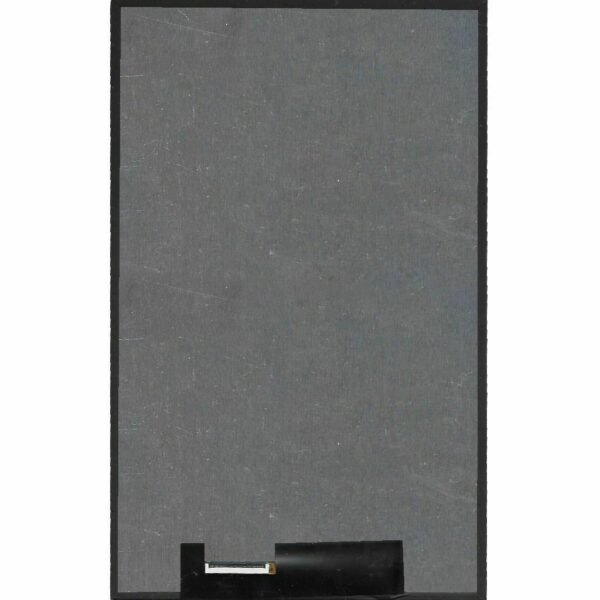 Prestigio Grace 4891 Lcd İç Ekran