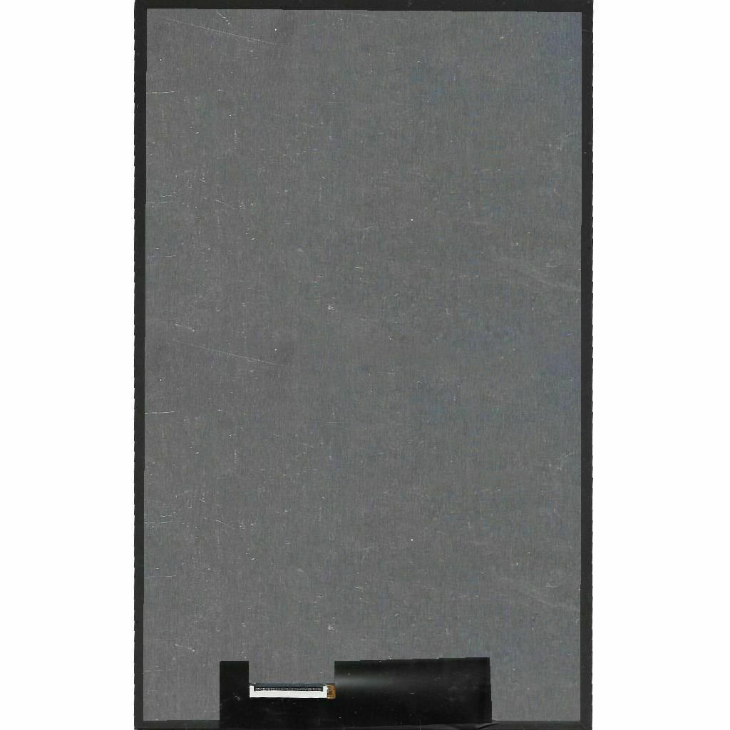 Prestigio Grace 4891 Lcd İç Ekran