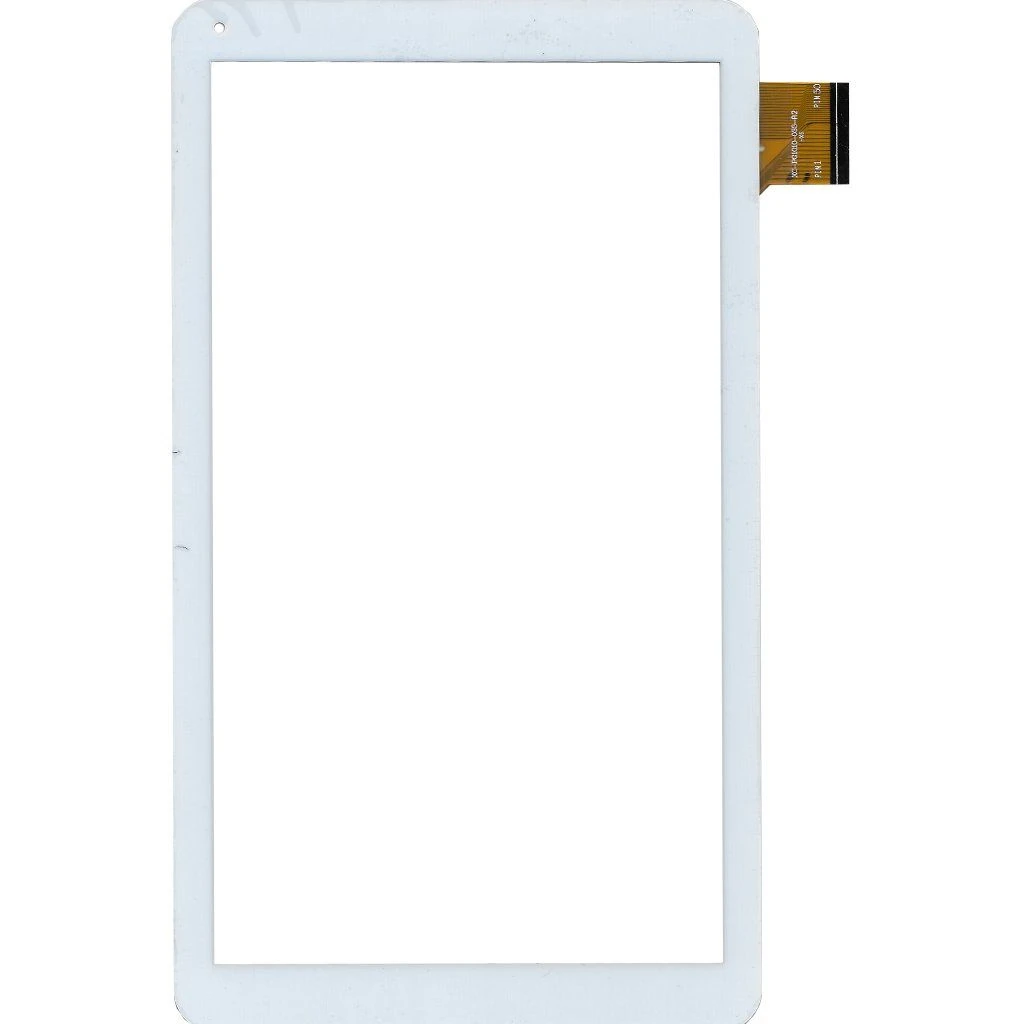 Concord Flyfix Q10 C723 Dokunmatik Beyaz