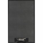 Piranha 8032 Lcd İç Ekran