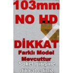 Probook PRBT766 Lcd İç Ekran – Model 1