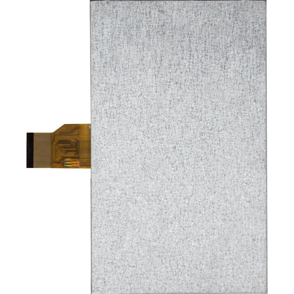 PolyPad 9116 HD Lcd İç Ekran